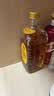 三得利（Suntory）角瓶调和型700ml礼盒日本威士忌洋酒嗨棒调酒特饮【热门商品】 实拍图