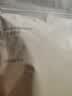 猫人医护级A类100%零染棉加长裆女士内裤女全纯棉高腰收腹大码无痕 实拍图