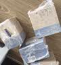 蒙牛特仑苏低脂纯牛奶250ml×16盒 健身减脂 送礼优选礼盒装 实拍图