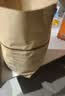 大益TAETEA茶叶普洱茶熟茶5年陈经典普洱提装357g*7饼 口粮自饮囤茶装 实拍图