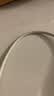 Apple/苹果 60W type-c充电线-1米 usb-c手机数据线 原装旗舰店苹果iPhone 17 Pro Max iPad快充线 实拍图