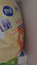 妙洁儿童一次性PE手套200只7-14岁食品级手工餐饮画画DIY户外独立包装 实拍图