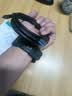 绿联USB3.0数据线Type-C充电线USB-C适用移动硬盘传输U盘苹果17/16/15华为手机平板笔记本电脑车载2米 实拍图