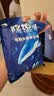 山山除湿袋230g*12袋可挂式除湿剂室内干燥剂衣柜除湿防潮剂吸湿 实拍图