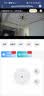 摄像头家用监控器360度无死角【小米】同款带夜视手机远程高清 【旗舰版】终身免费云存储+15天循环回放 实拍图