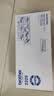 兄弟（brother）TN-2325 黑色墨粉 2600页 （适用兄弟7380/7480/7880、7080/7080D/7180、2260/2260D/2560） 实拍图