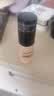 纪梵希（Givenchy）粉底液小样 明星流光/黑能臻萃精华粉底液 流光菁润0N-适合白皙肌肤 5ml超贴瓶小样 实拍图