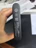 华为【3C认证】原装超级快充移动电源10000mAh（Max 22.5W SE）13重安全防护可上飞机黑色户外储能电源 实拍图