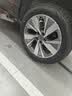 玲珑轮胎汽车轮胎225/55R18 98V 玲珑臻选 SD 现代IX35/CS55 Plus 实拍图