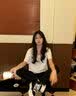 山与丛菊花枸杞决明子茶护肝去火黄清热解排毒明目熬夜祛湿养生伴手礼盒 实拍图