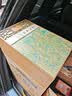 第一江南2026新茶明前特级龙井绿茶200g山川春意茶叶礼盒装教师节送礼物 实拍图