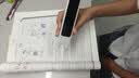 有道词典笔A7Pro英语点读笔翻译笔 小学初中高中同步全科扫描学习笔新课标电子词典单词笔点读机学习机 实拍图