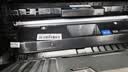 格之格cf230a硒鼓 适用惠普m227fdw硒鼓 m227fdn m227sdn m203dw m203dn打印机粉盒 m227fdw墨盒大容量四支装 实拍图