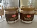 红棉小粒黄冰糖烘焙炒糖色老冰糖多晶厨房调味花茶冰糖 1.2kg 实拍图