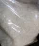 方正大米当季新米 长粒香米5kg/10斤  地标 农产品 东北大米粳米 真空包装 实拍图