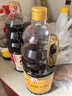 海天 0金标生抽酱油1.9L【0添加 特级酱油】纯金标系列 白灼凉拌炒菜 实拍图
