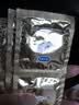 杜蕾斯（durex）避孕套安全套超薄尊享三合一14只情侣物品情趣用品成人计生七夕 实拍图