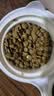 皇家猫粮 挑嘴成猫猫粮 高适口性 EF38 通用粮 12月以上 4KG 实拍图