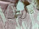 Apple/苹果 EarPods USB-C有线耳机 type-c有线耳机  iPhone 17有线耳机笔记本耳机游戏音乐 实拍图