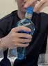 洋河海之蓝第七代蓝色经典绵柔浓香白酒 42度 480mL 1盒 实拍图