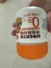 小熊驾到0添加儿童奥尔良腌料105g蜜汁味 0防腐剂0色素烤翅调味料烧烤调料 实拍图