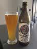保拉纳（Paulaner）浓色小麦 啤酒 500ml*20瓶 德国啤酒 京东自营  球赛必备 实拍图