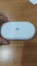 中兴（ZTE）U10LS 随身wifi6免插卡移动wifi无线网卡便携式热点4g路由器无限笔记本电脑通用流量2026款 实拍图