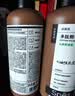 诗裴丝Spes【宋佳同款】专研多肽控油蓬松洗发水改善油扁塌去屑留香500ml 实拍图
