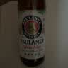保拉纳（Paulaner）【20万人已购】柏龙 精酿白啤 500ml*20瓶  球赛必备 实拍图