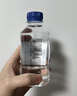 Member's Mark 弱碱性天然矿泉水 300mL*24瓶 300mL*24瓶 实拍图