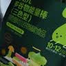 英氏婴幼儿宝宝零食谷物能量棒24g儿童零食10个月以上辅食 实拍图