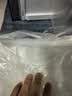 拜杰真空密封袋食品级家用真空袋食品抽真空袋封口袋包装袋真空封口机保鲜袋真空塑封袋收纳袋30*40cm 实拍图