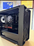 利民（thermalright）Assassin X 120 Refined SE 风冷散热器 AGHP逆重力四热管支持 12CM风扇 AX120 R SE 实拍图
