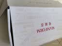 曼妮芬【芒果杯】文胸无钢圈无痕聚拢内衣隐形粉底液背心式内衣薄款胸罩 031 灰色 L (165) 实拍图