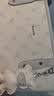 纽芝兰（NUCELLE）Angelababy同款飞马托特包2026单肩手提大容量女士包开学生日礼物 实拍图