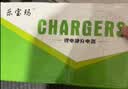 锂电池电动摩托车充电器54.6V48V3A2A3.2A三轮车改装车电动轮椅充电器工程车充电器代驾车充电器 【卡侬头】48V3.2A输出54.6V 充满自停【锂电池专用】 实拍图