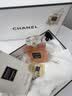 CHANEL【新品上市】香奈儿可可小姐心动香水 琥珀调 香水女士 生日礼物 可可小姐心动香水 心动琥珀调 50ml 实拍图