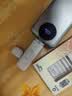 yOZE随身wifi6【送1500G】免插卡移动wifi联通移动随行无线不限速通用流量便携式路由卡托车载上网宝 实拍图