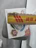 金龙鱼纯芝麻香油 100ml【一级】凉拌 调味 烹饪 火锅 调味油 实拍图