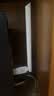 Tenda腾达 usb无线网卡wifi6 智能免驱无限 无线网卡台式机专用 wifi接收器 高增益天线 无线wifi发射 实拍图