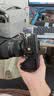 斯莫格（SmallRig）3667B 适用于索尼sony a7m5相机兔笼a7m4/a74/A7S3/A7R5/A1微单摄影拍照全包拓展框套件拍摄配件 晒单实拍图