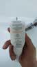 雅漾（Avene）专研修护霜轻润40ML舒缓泛红屏障保湿晒后护肤敏感肌乳液面霜礼物 实拍图