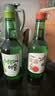 真露（JINRO）韩国烧酒 13度 360ml*6瓶  果味酒 6种果味混合装 实拍图