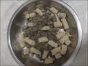 LEGENDSANDY蓝氏全价猫粮生骨肉冻干成猫幼猫猎鸟乳鸽9kg(1.5kg*6)【囤货装】 实拍图