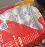华英（HUAYING）精切鸭胗1.12斤冷冻生鸭肫新鲜卤味食材生鲜鸭肉 实拍图