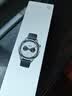 小米（MI）XiaomiWatchS4黑色 国家补贴 运动心率血氧监测小米手表s4男表女表 实拍图