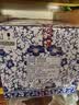 四特酒 青花窖藏 特香型白酒50度 500ml*6瓶 整箱装 中秋送礼 实拍图