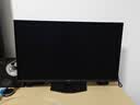 微星（MSI）流光X24 MPG 322UR QD-OLED X24 32英寸4K240Hz 满血DP2.1 三星第四代OLED电脑显示器 电竞显示屏 实拍图