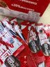 雀巢（Nestle）醇品速溶美式黑咖啡冲泡后*0糖运动健身燃减防困20包*1.8g 实拍图