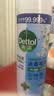 滴露（Dettol）消毒喷雾454ml鞋子除臭杀菌喷雾除臭剂马桶消毒床单除菌家用铃兰 实拍图